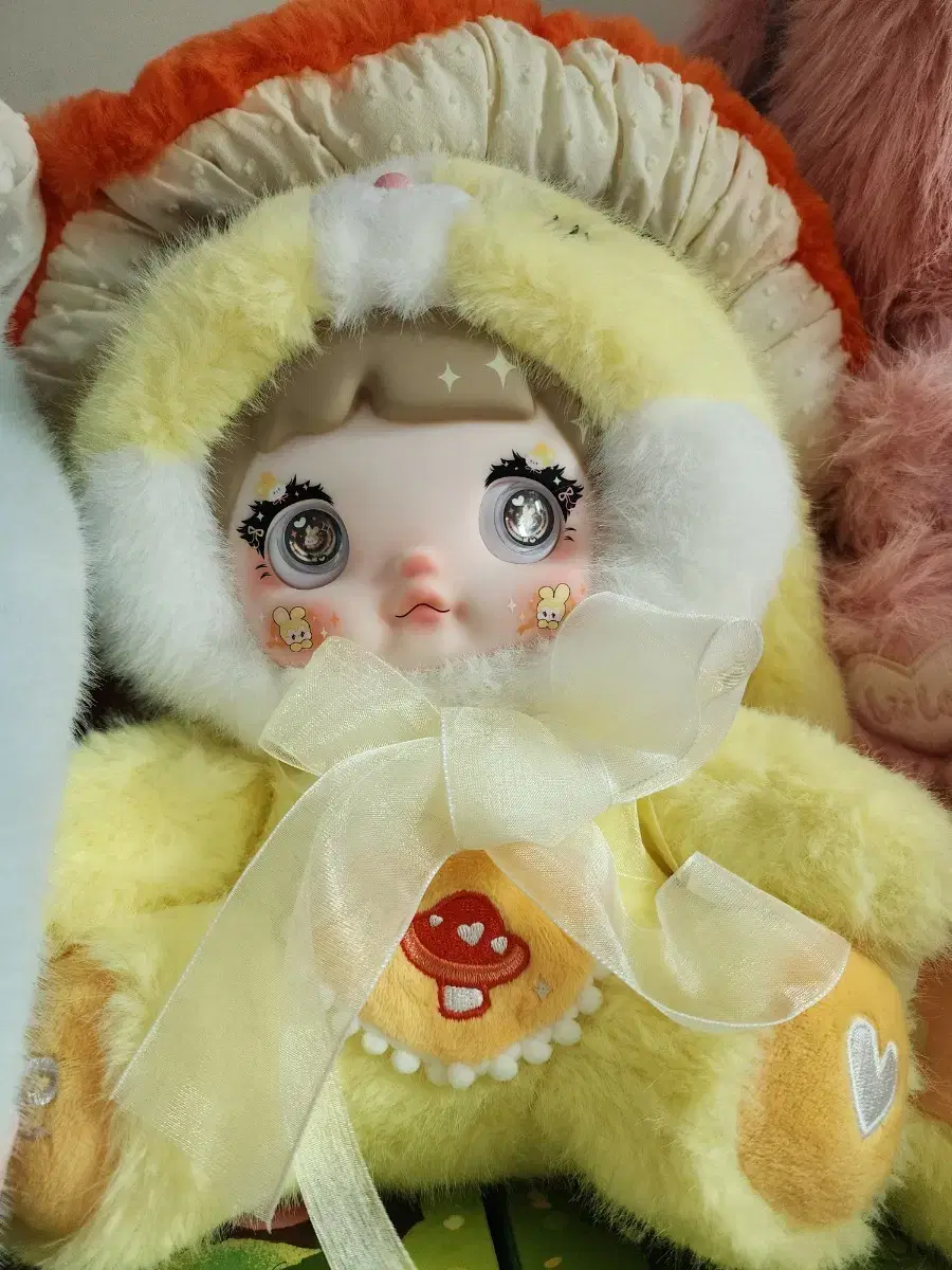 babythree まとめ売り 別売り可